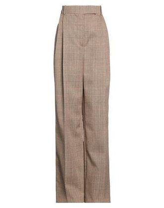 R&oacute;he HOSEN & R&Ouml;CKE - Hosen auf YOOX.COM