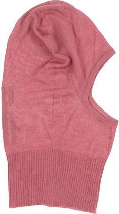 Rick Owens ACCESSORI - Cappelli su YOOX.COM