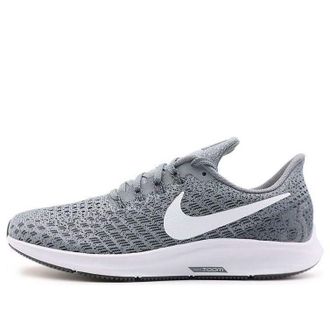 Nike Air Zoom Pegasus 35 Cool Grey 942851-005