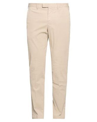 Pantaloni Torino BOTTOMWEAR - Trousers sur YOOX.COM