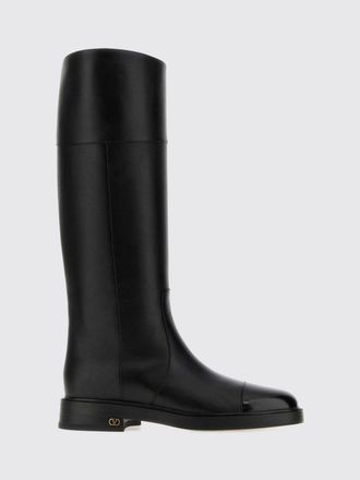 Valentino Garavani Stivali donna