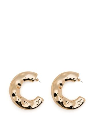 Essentiel Jistavit Earrings