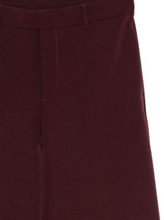 Pantaloni Torino Pt Torino | Lorenza Pant - 40