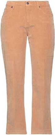 Douuod BOTTOMWEAR - Trousers on YOOX.COM