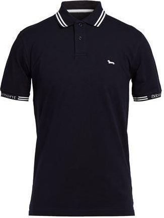 Harmont & Blaine TOPWEAR - Polo su YOOX.COM