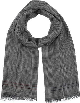 Brunello Cucinelli ACCESSORIES - Scarves sur YOOX.COM