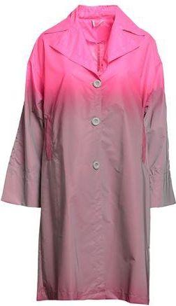 Canadian ROPA DE ABRIGO - Abrigos y gabardinas en YOOX.COM