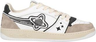 Enterprise Japan FOOTWEAR - Trainers sur YOOX.COM