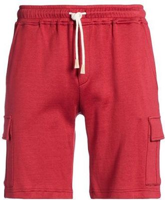 Eleventy Shorts & Bermuda Shorts