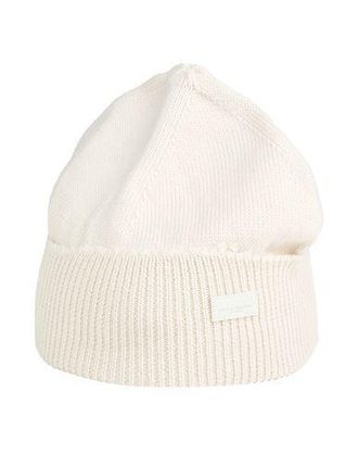 Paolo Pecora COMPLEMENTOS - Sombreros en YOOX.COM