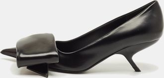 Ferragamo Erica