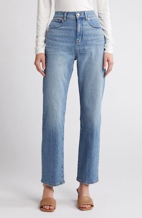 パンツ MOSCHINO COUTURE Woman Pants Grey 03065538 0505 MOSCHINO Embellished pleated crepe straight-leg pants | THE