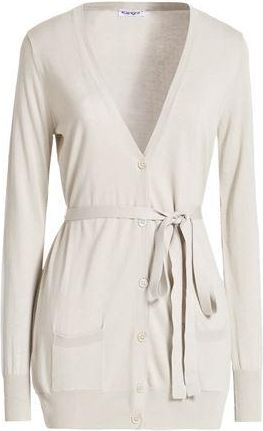 KANGRA KNITWEAR - Cardigans sur YOOX.COM