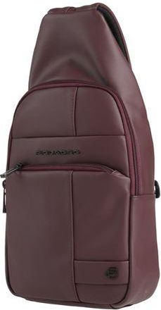 Piquadro BORSE - Zaini su YOOX.COM