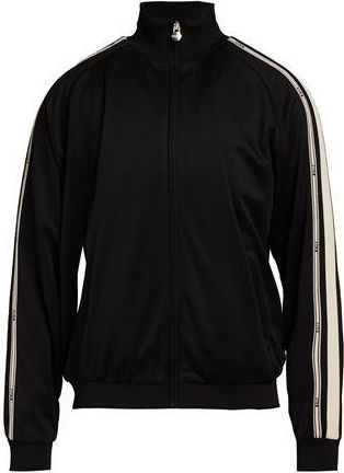 BALR. TOPWEAR - Sweatshirts on YOOX.COM