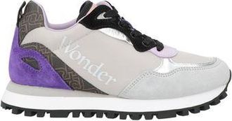 Liu Jo SCHUHE - Sneakers auf YOOX.COM