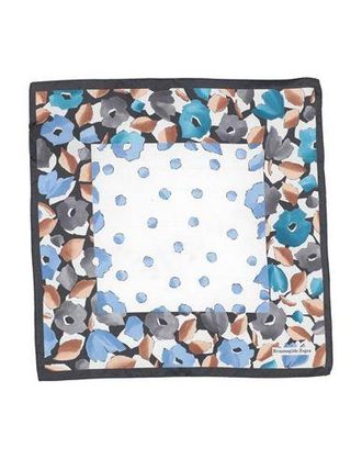 Ermenegildo Zegna COMPLEMENTOS - Bufandas en YOOX.COM