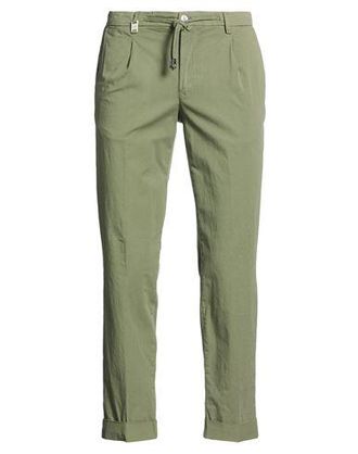 Barbati PARTES DE ABAJO - Pantalones en YOOX.COM