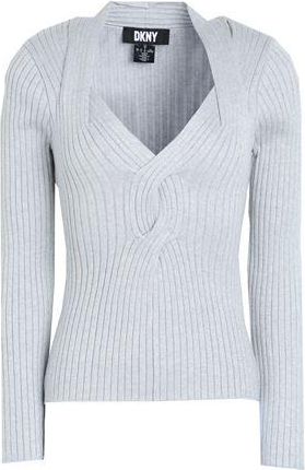 DKNY KNITWEAR - Jumpers sur YOOX.COM
