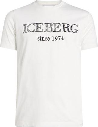 Iceberg TOPWEAR - T-shirts su YOOX.COM