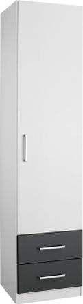 rauch Kleiderschrank »Albero«