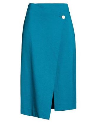 Suoli BOTTOMWEAR - Midi skirts sur YOOX.COM