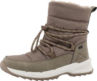 Kappa Winterboots