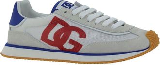 Dolce & Gabbana Sneaker