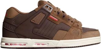 Globe Sabre Trainers UK 12