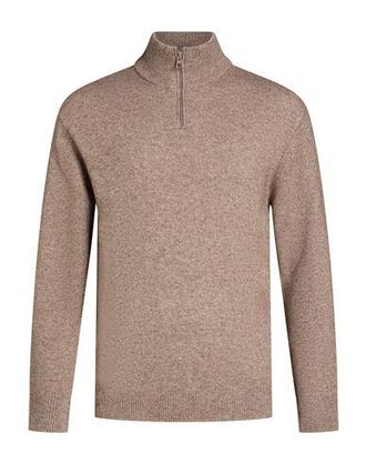 Aspesi PRENDAS DE PUNTO - Pullover en YOOX.COM