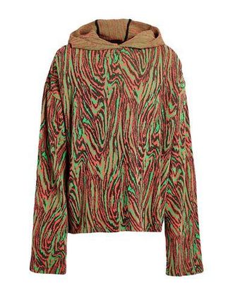 Vitelli KNITWEAR - Jumpers on YOOX.COM