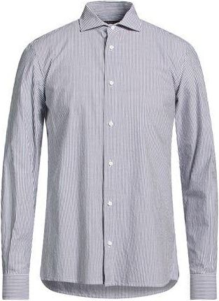 PESERICO TOPS - Hemden auf YOOX.COM