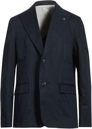 Officina 36 TRAJES Y CONJUNTOS - Americanas en YOOX.COM
