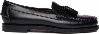 Sebago platte schoenen