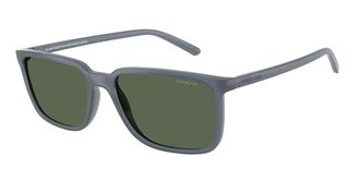 Arnette AN4364 Dinsky 299971 Mens Sunglasses Size 57