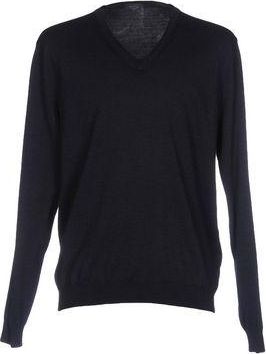 Zanone PRENDAS DE PUNTO - Pullover en YOOX.COM