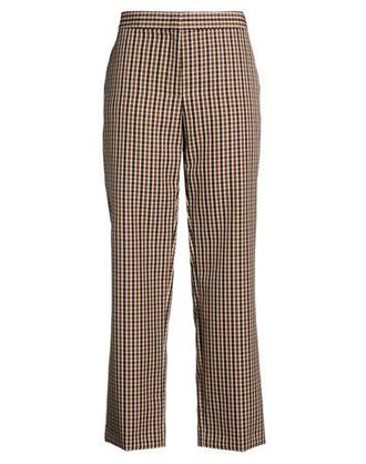 Jil Sander HOSEN & R&Ouml;CKE - Hosen auf YOOX.COM