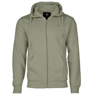 G-Star Sweat Vest