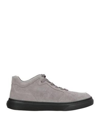 Hogan SCHUHE - Sneakers auf YOOX.COM