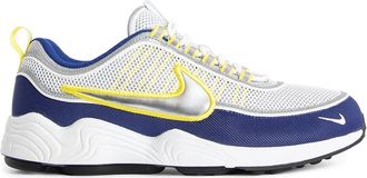 Nike Zoom Spiridon SP Sneakers