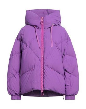 Duno CAPISPALLA - Piumini & Imbottiti Sintetici su YOOX.COM