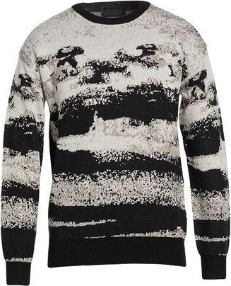 Gianni Lupo PRENDAS DE PUNTO - Pullover en YOOX.COM