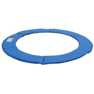 OEM Funda De Muelle Para Cama El&aacute;stica Spartan De 365 Cm