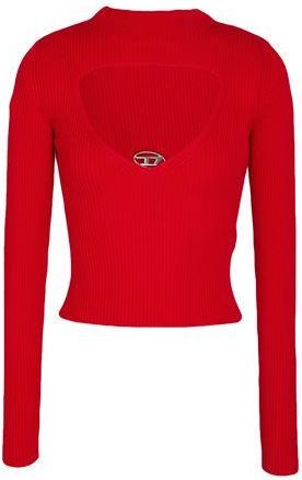 Diesel MAGLIERIA - Pullover su YOOX.COM