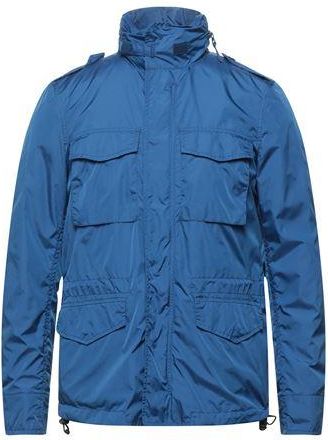 Aspesi COATS & JACKETS - Jackets sur YOOX.COM