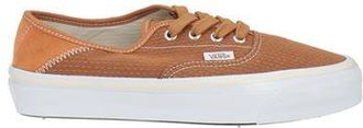 Vans LX AUTHENTIC 44 KICKDOWN
