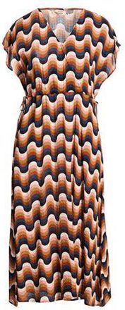 Nice Things DRESSES - Midi dresses sur YOOX.COM