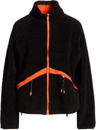 Woolrich CAPISPALLA - Shearling & Teddy su YOOX.COM