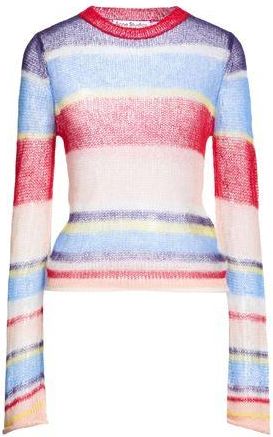 Acne Studios MAGLIERIA - Pullover su YOOX.COM
