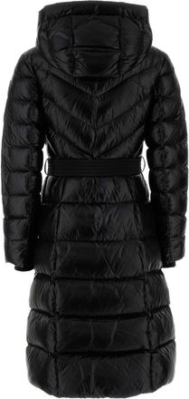 Mackage Down Jacket - Black